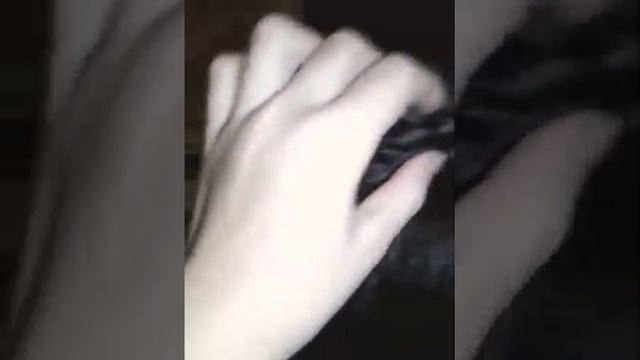 Как сделать причёску за 2 минуты? смотреть онлайн