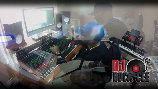 Lo-Fi / BoomBap Hip Hop Instrumental (MPC 3000 /Ensoniq ASR 10) смотреть онлайн