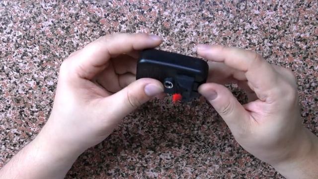 Мини усилитель with bluetooth смотреть онлайн