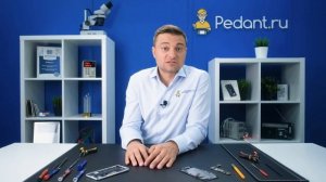Ремонт смартфона своими руками / Как не допустить ошибок при ремонте телефона?