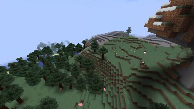 Спасибо за актив, вопрос-ответ. смотреть онлайн