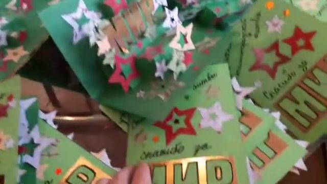 Тираж открыток к юбилею Сталинградской битвы смотреть онлайн