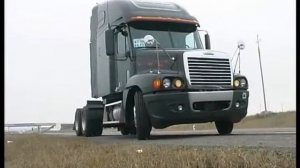 Freightliner FLD 120 64 ST