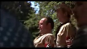 Tomorrow Belongs to Me