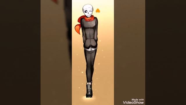 Сказки Чёрного подземелья.Глава 1-Клятва(Мини версия) смотреть онлайн