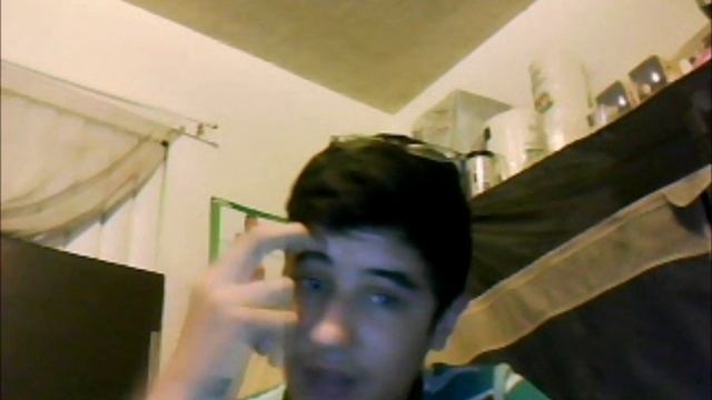 Pokemon Black Version Review смотреть онлайн