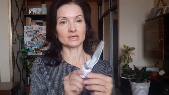 чем я пользовалась для волос и фигуры от Фаберлик