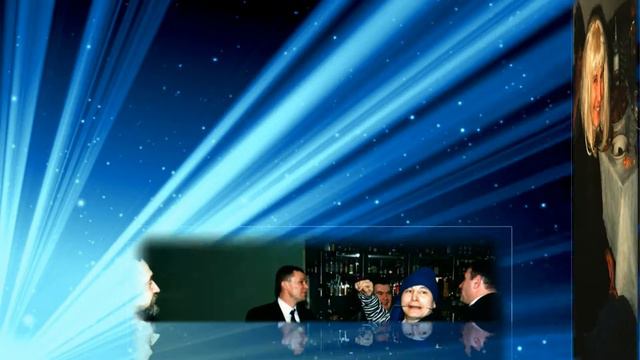 Слайд шоу любимому папочке смотреть онлайн