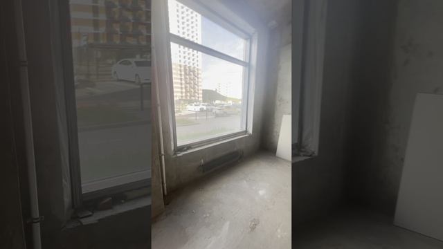 Сдаётся помещение свободного назначения в г. Люберцы