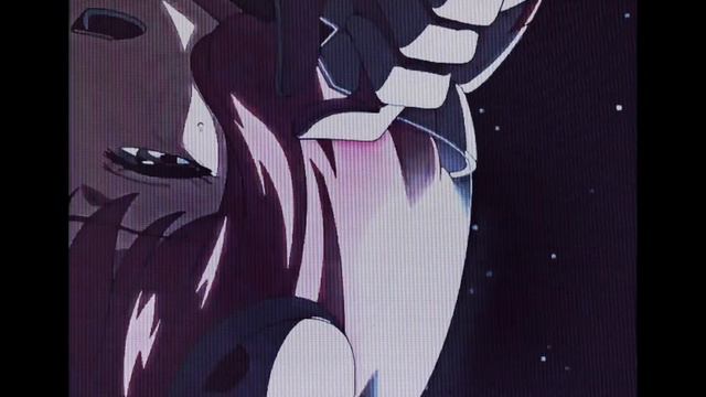 Мой разум свыше вселенной|Маат|Коллаб: @luciferia смотреть онлайн