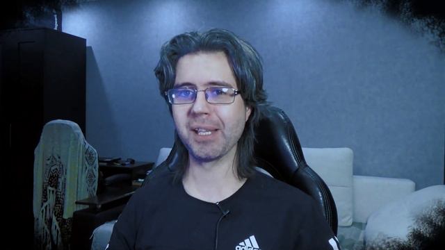 Harlequins vs. CSM, 1000 pts, 9th ed. batrep Warhammer 40k, мини-командник в Анклаве смотреть онлайн