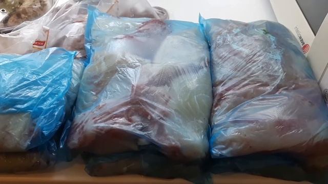 Рыбный влог/Сом на 16 кг/Покупка Пылесос Redmond 365/Посылка от Old Spice смотреть онлайн