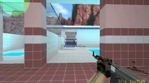 Cs 1.6 opengl32.dll wh (+DOWNLOAD LINK)