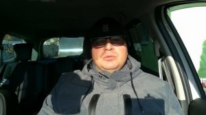 Отключение датчика давления шин, что бы не было ошибки Рено Сценик 3/Меган3.