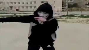 песня Казахстан угрожает нам бомбардировки