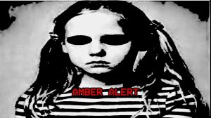 [Игра Дна] Страх и ненависть в Amber Alert #обзор #amberalert #horror #amberalertпрохождение#ИграДна