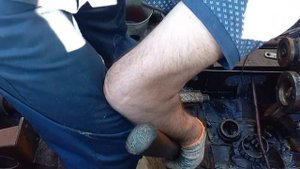 Про Катер, Кс100д!!!Собираем Потихоньку ВОДОМЁТ!!!Советуем его Посмотреть.