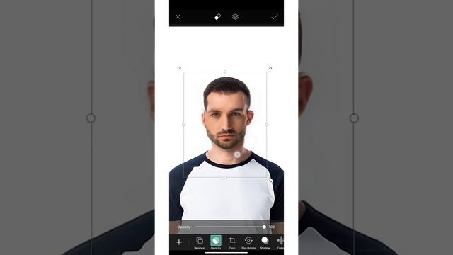 ✅ How to REMOVE FACE MASK from a PHOTO for FREE On Your Phone смотреть онлайн