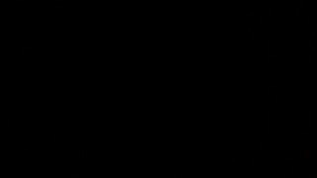 Как нарисовать веяний мангекио шаринган смотреть онлайн