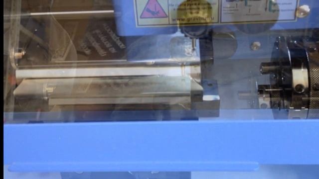 Гравировка на фляжке из нержавеющей стали Сувениры на заказ с индивидуальной гравировкой