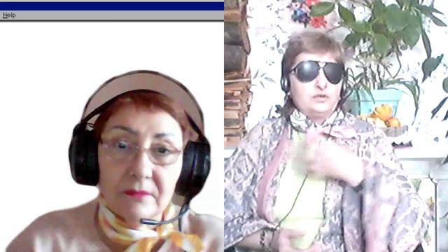 70 Воплощение Души: все ли идет по ее плану?