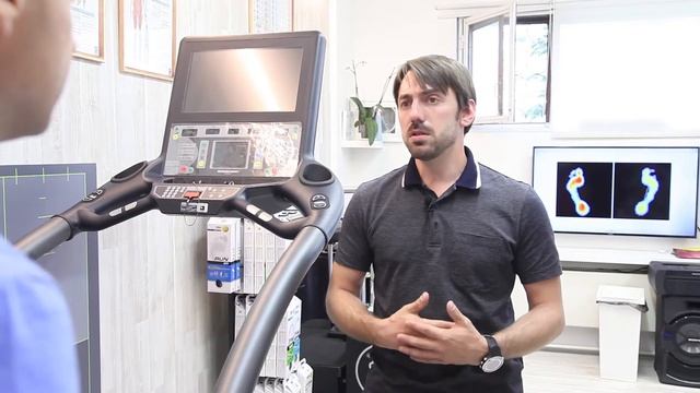 Нужны ли стельки для бега? смотреть онлайн