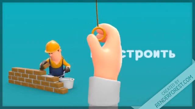 ВСЕ ПРОФЕССИИ ВАЖНЫ ВСЕ ПРОФЕССИ НУЖНЫ!