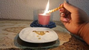 УЗНАТЬ ПРАВДУ? ВЫВЕСТИ ЧЕЛОВЕКА НА ОТКРОВЕННЫЙ РАЗГОВОР?✨ ОНЛАЙН ГАДАНИЕ✔️