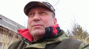 Как обжаловать протокол