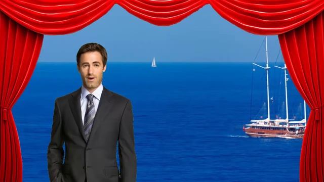 #Анекдоты Свежие анекдоты смешные 2016 смотреть онлайн