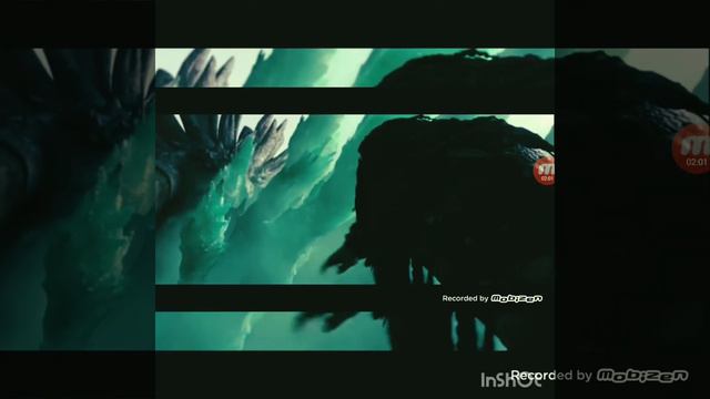 Внимание!!!! Читать описание!!!! смотреть онлайн