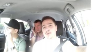 Как живут в Сингапуре?  Зарплаты и затраты гос служащих Сингапура.