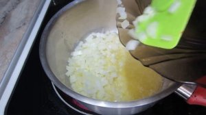 Сливочно грибной соус. Грибной соус