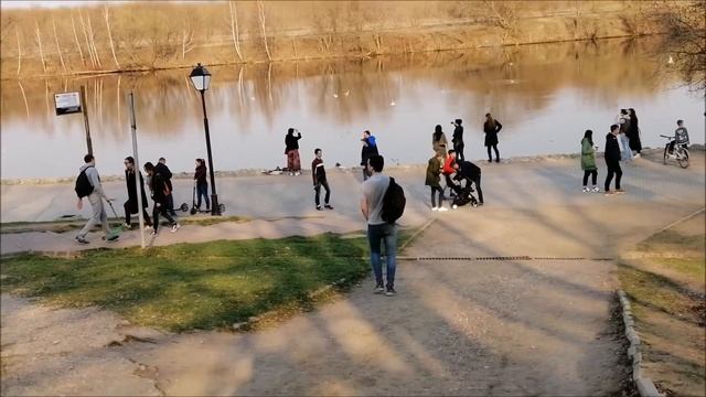 КУПИЛА КОЖАНУЮ КУРТКУ на АЛИЭКСПРЕСС / ЭКСТРИМ ПРОТИВ СТРЕССА /4 НЕДЕЛИ на ДИЕТЕ смотреть онлайн