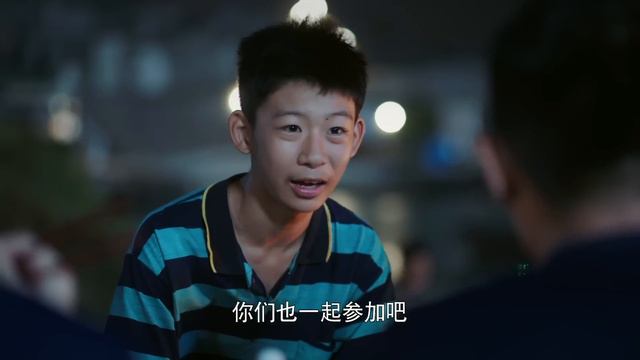 [Multi-sub]《蓝焰突击/Blue Flame Assault》第27集｜任嘉伦 陈小纭 韩宇辰 宋文作 谢林彤 王硕 EP27【捷成华视偶像剧场】 смотреть онлайн