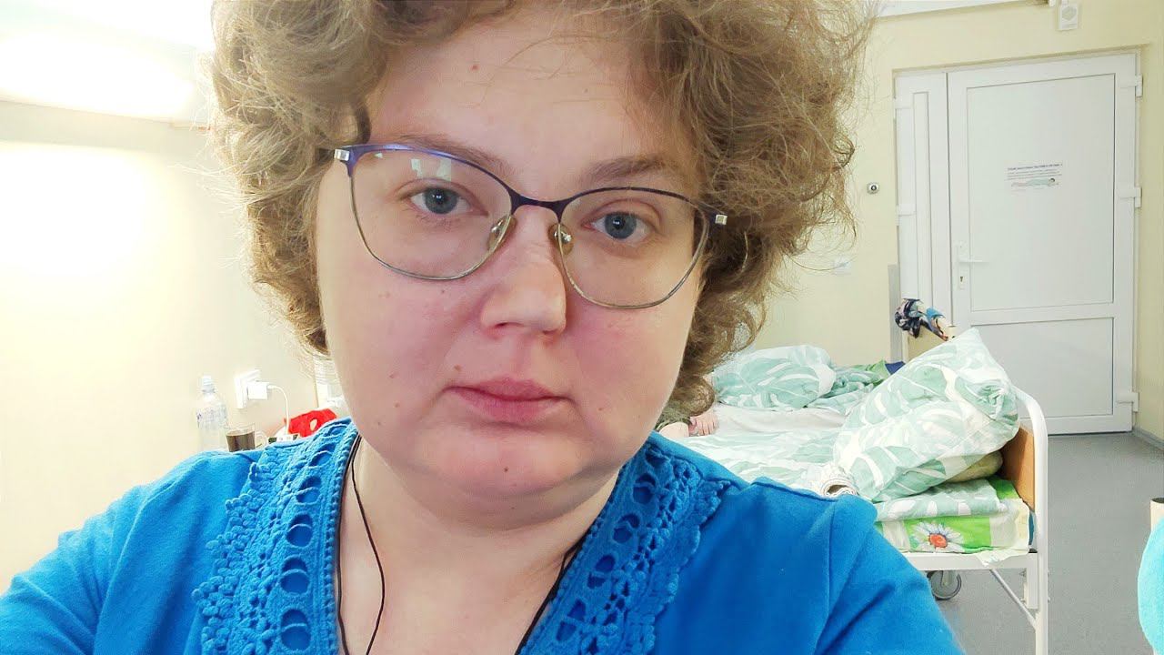 У меня даже нет слов! смотреть онлайн