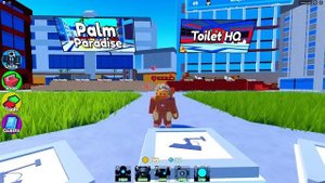 ✨КАК БЫСТРО ПОЛУЧИТЬ МИФИКА в Toilet Tower Defense! ТУАЛЕТ ТОВЕР ДЕФЕНС РОБЛОКС!