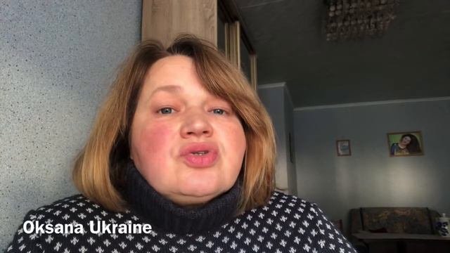 ЧТО ПРОИСХОДИТ, ЕСЛИ ПОСТОЯННО ДУМАТЬ О КОМ-ТО/ ТЕЛЕПАТИЯ И ГУЛЯЕМ