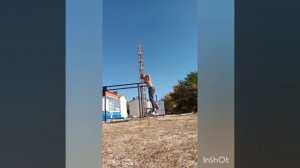 создавайте хорошие привычки💪