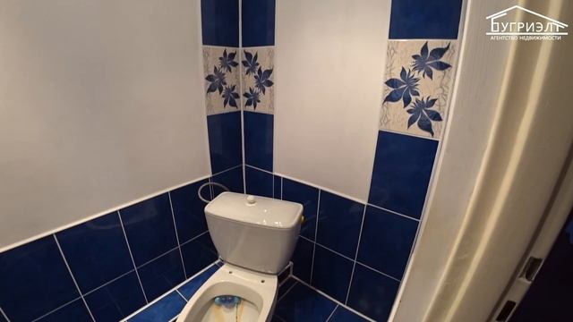 Брест | Четырехкомнатная квартира, ул.Янки Купалы | Бугриэлт смотреть онлайн