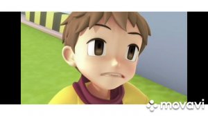 Тоботы клип, про Братьев Чар под песню "Слуга Зла"