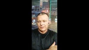 Андрей Яковишин. Как чувствовать ощущать Бога