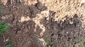 Бурение скважины часть 2. обсадка и обсыпка ствола.