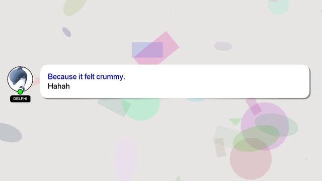 C# : Convert an array to a HashSet T in .NET смотреть онлайн