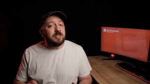 Какой тип матрицы выбрать? Чем отличаются дисплеи с LED, OLED, IPS, TN, VA?