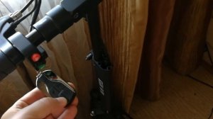 Kugoo m4 pro 17а/ч, первые впечатления куго м 4 про!