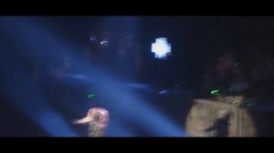 Rammstein - Wiener Blut (LIFAD World Tour) HD