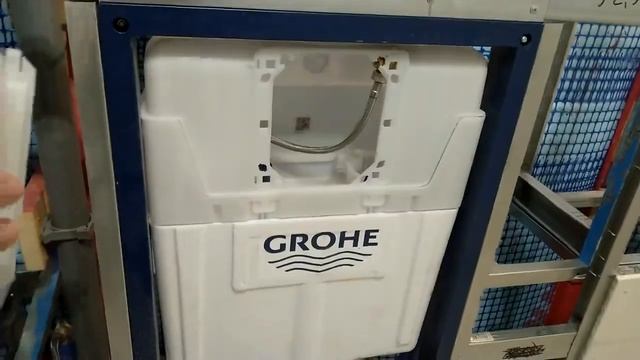 Санузел в каркасном доме смотреть онлайн