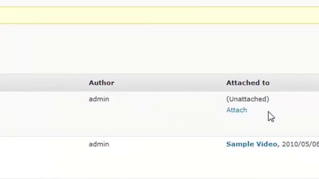 Wordpress Tutorial, Wordpress Tricks, Tips and Techniques, also Wordpress Manual
