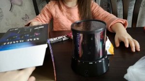 #СУПЕР посылка от #YouBox Крутые подарки #Распаковка
